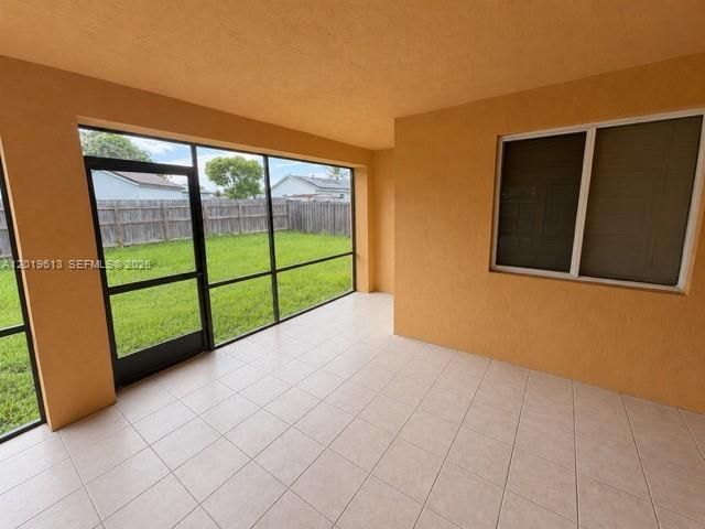 25534 SW 122nd Pl , Homestead, FL 33032 Photo