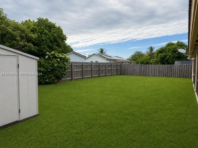 25534 SW 122nd Pl , Homestead, FL 33032 Photo