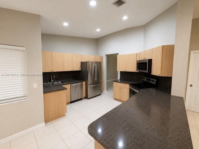 25534 SW 122nd Pl , Homestead, FL 33032 Photo