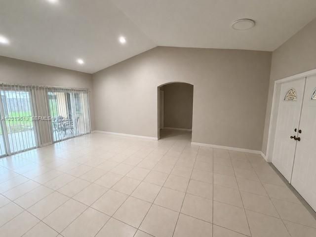 25534 SW 122nd Pl , Homestead, FL 33032 Photo