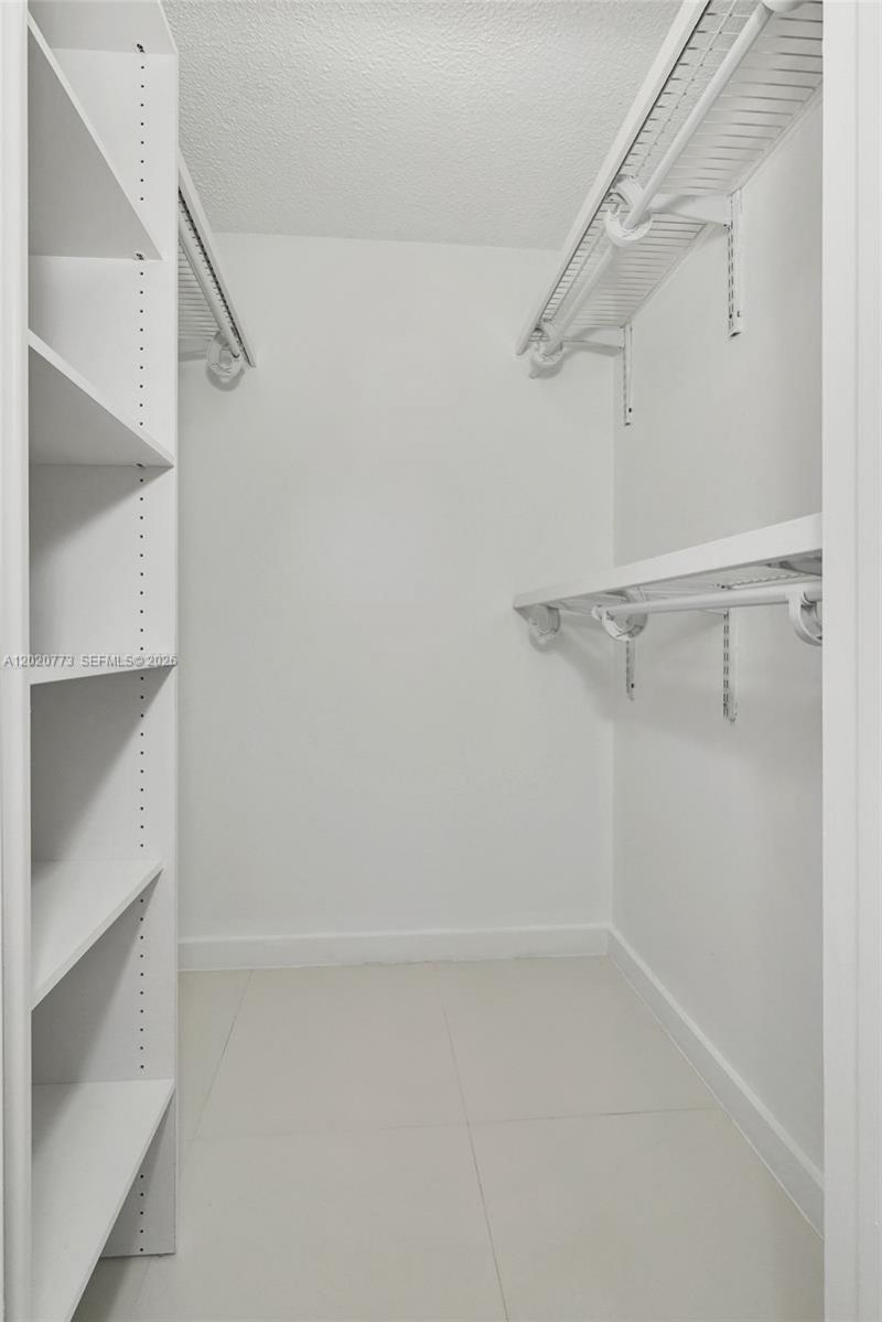 6720 NW 174th Ter, Unit F-18, Hialeah, FL 33015 Photo