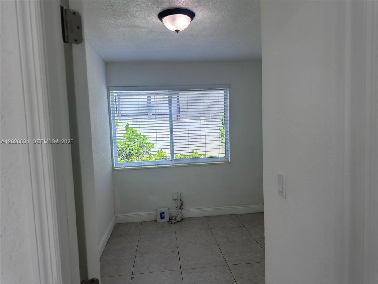2806 SW 35th Ave , Unit 1, Miami, FL 33133 Photo