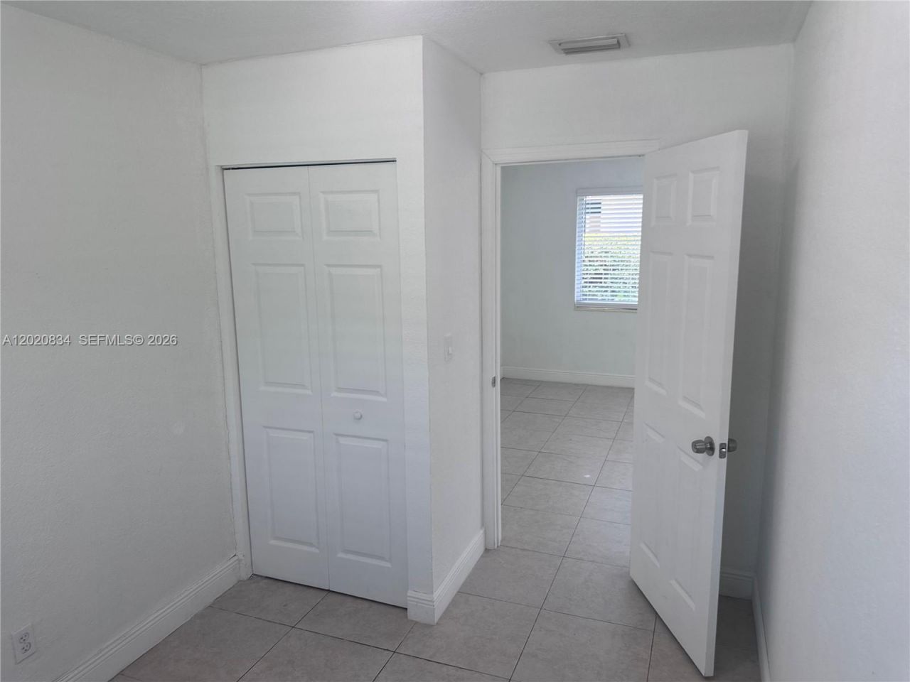 2806 SW 35th Ave , Unit 1, Miami, FL 33133 Photo
