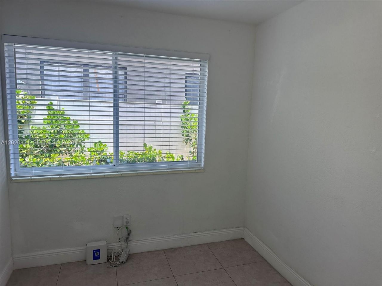 2806 SW 35th Ave , Unit 1, Miami, FL 33133 Photo