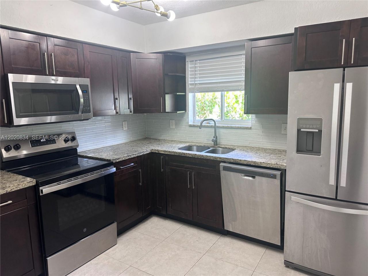 2806 SW 35th Ave , Unit 1, Miami, FL 33133 Photo