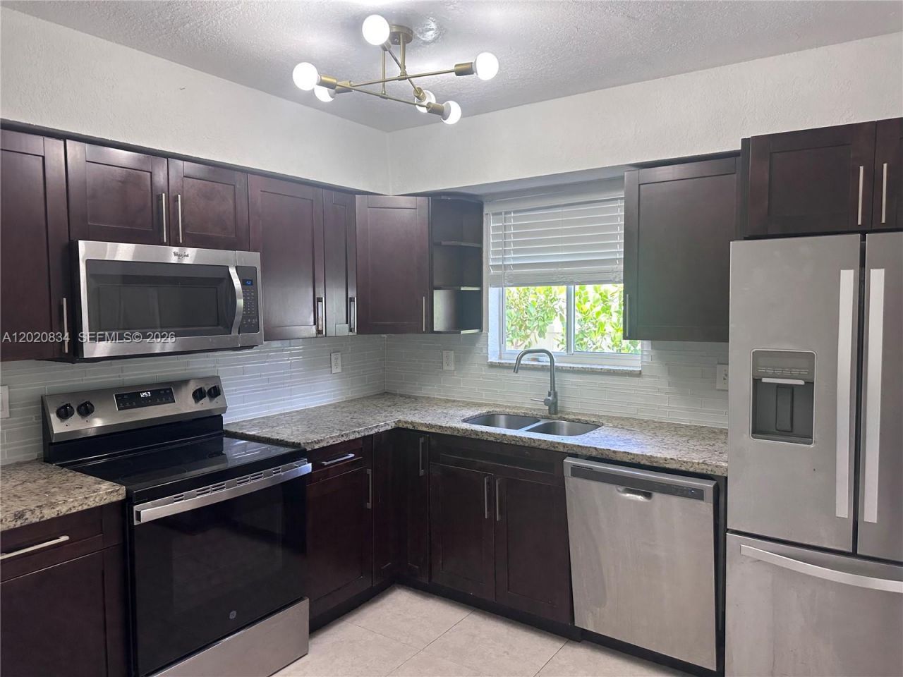 2806 SW 35th Ave , Unit 1, Miami, FL 33133 Photo