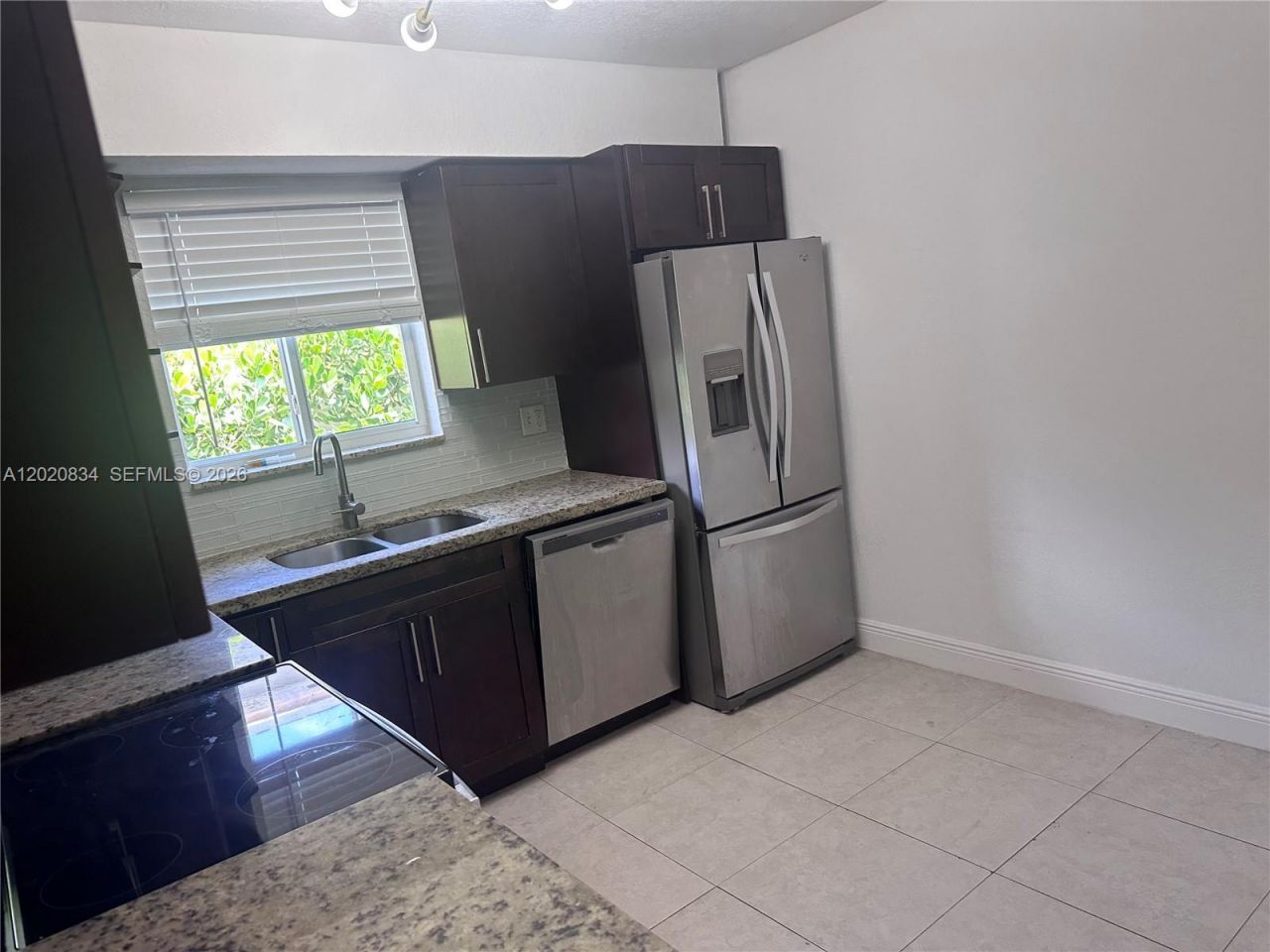 2806 SW 35th Ave , Unit 1, Miami, FL 33133 Photo