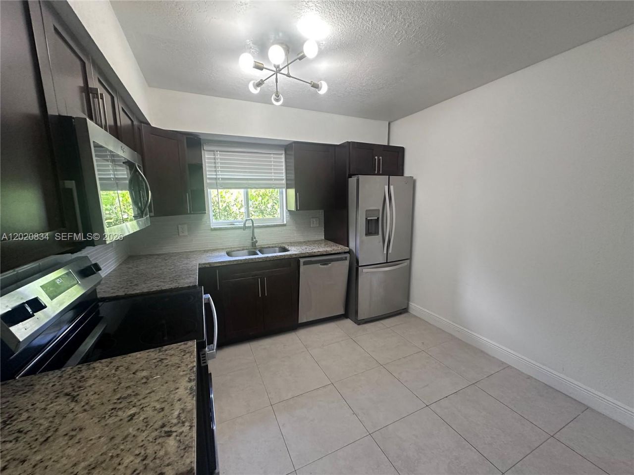 2806 SW 35th Ave , Unit 1, Miami, FL 33133 Photo