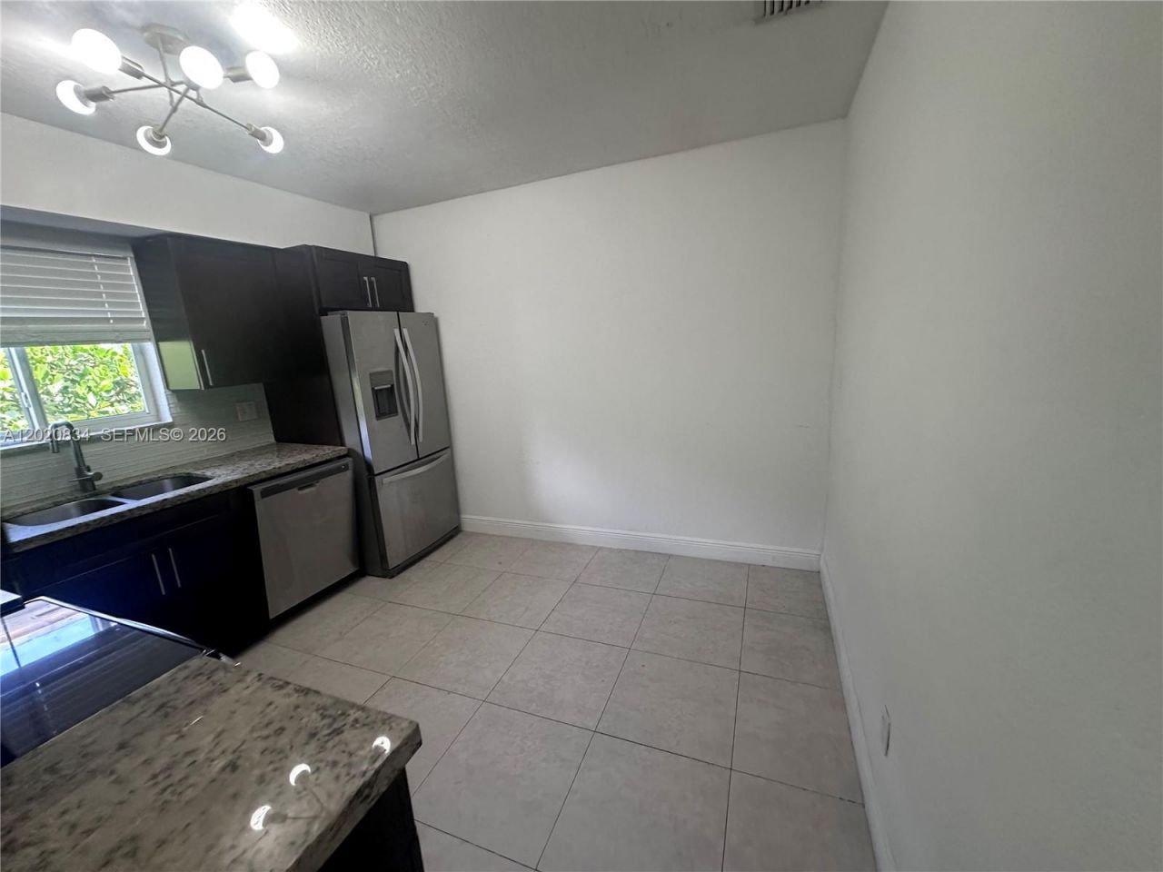 2806 SW 35th Ave , Unit 1, Miami, FL 33133 Photo