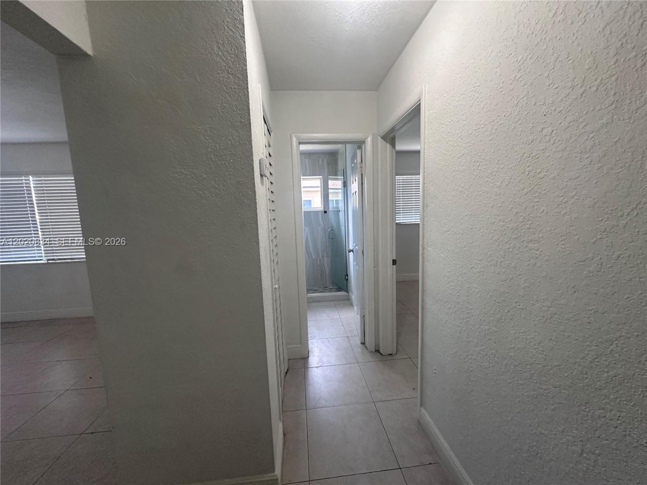 2806 SW 35th Ave , Unit 1, Miami, FL 33133 Photo