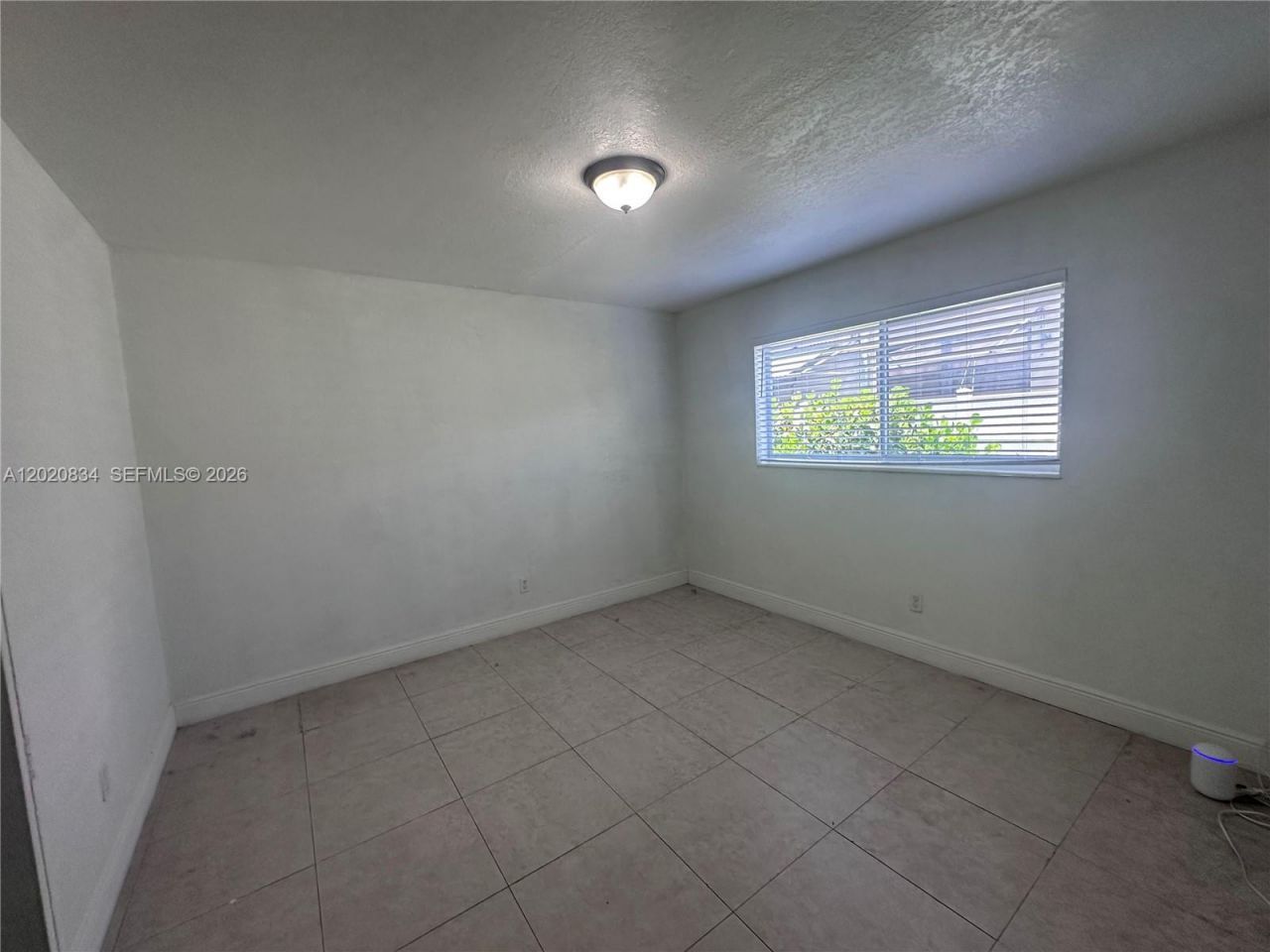 2806 SW 35th Ave , Unit 1, Miami, FL 33133 Photo