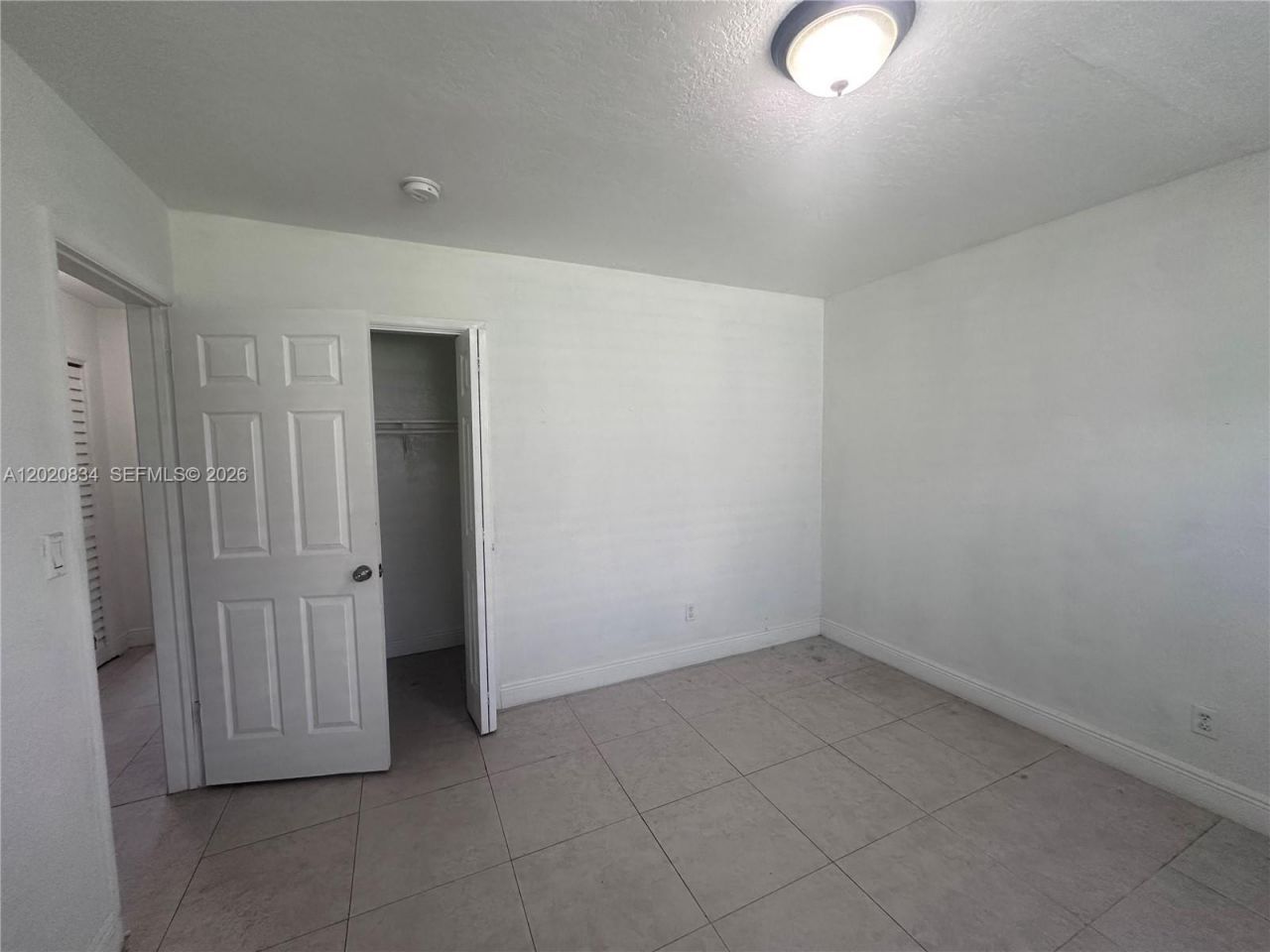 2806 SW 35th Ave , Unit 1, Miami, FL 33133 Photo