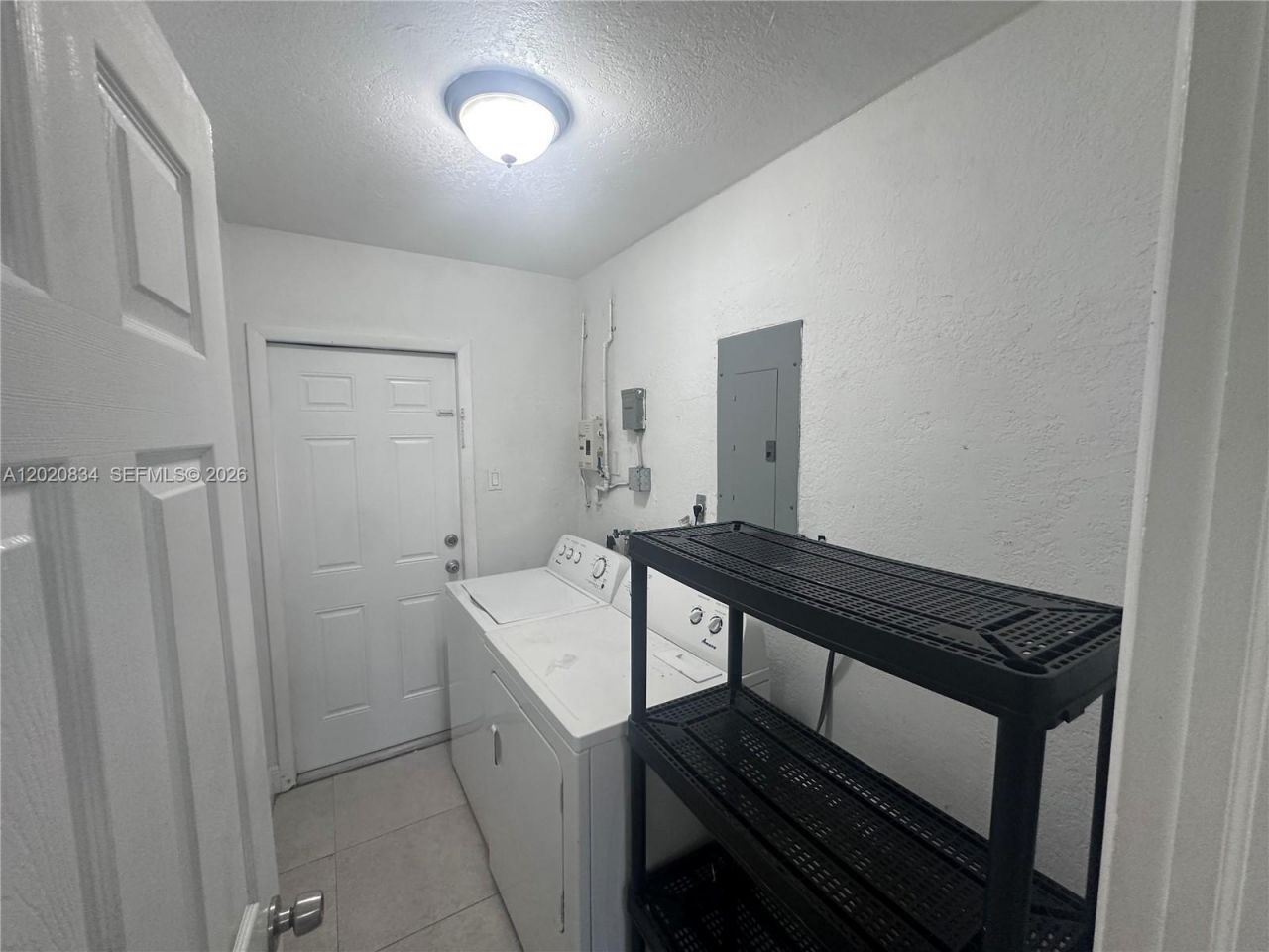 2806 SW 35th Ave , Unit 1, Miami, FL 33133 Photo