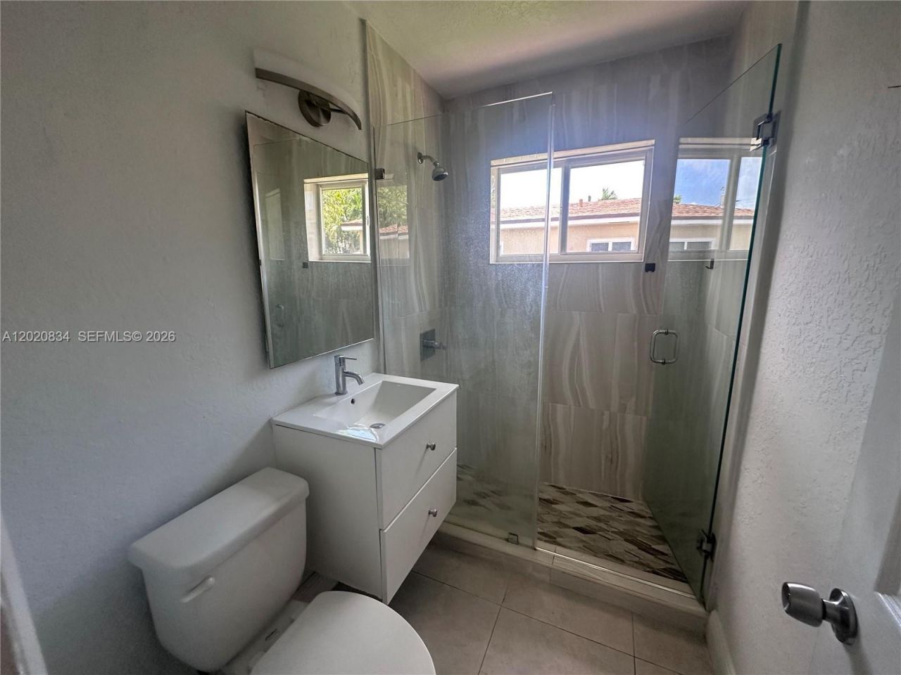 2806 SW 35th Ave , Unit 1, Miami, FL 33133 Photo