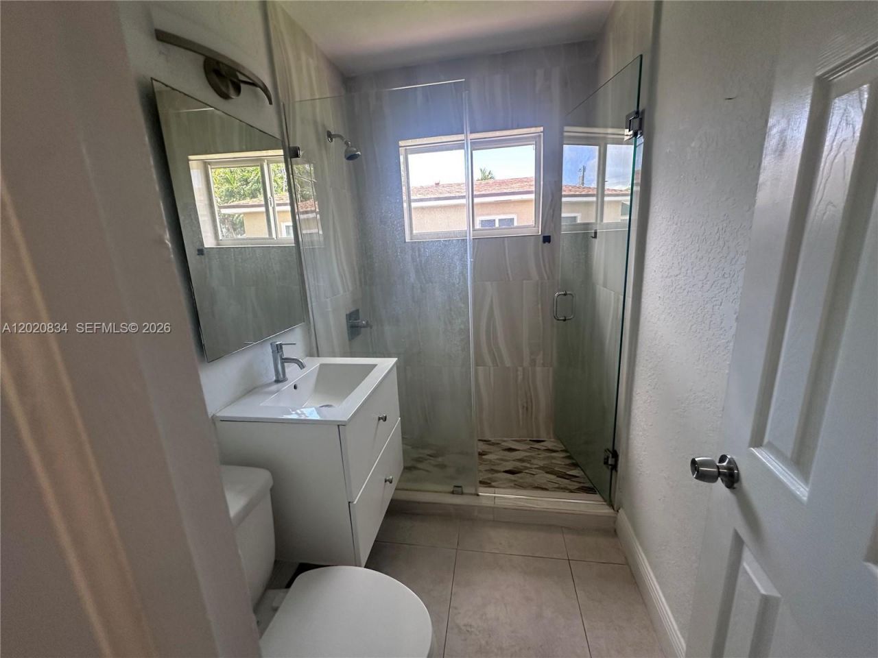 2806 SW 35th Ave , Unit 1, Miami, FL 33133 Photo