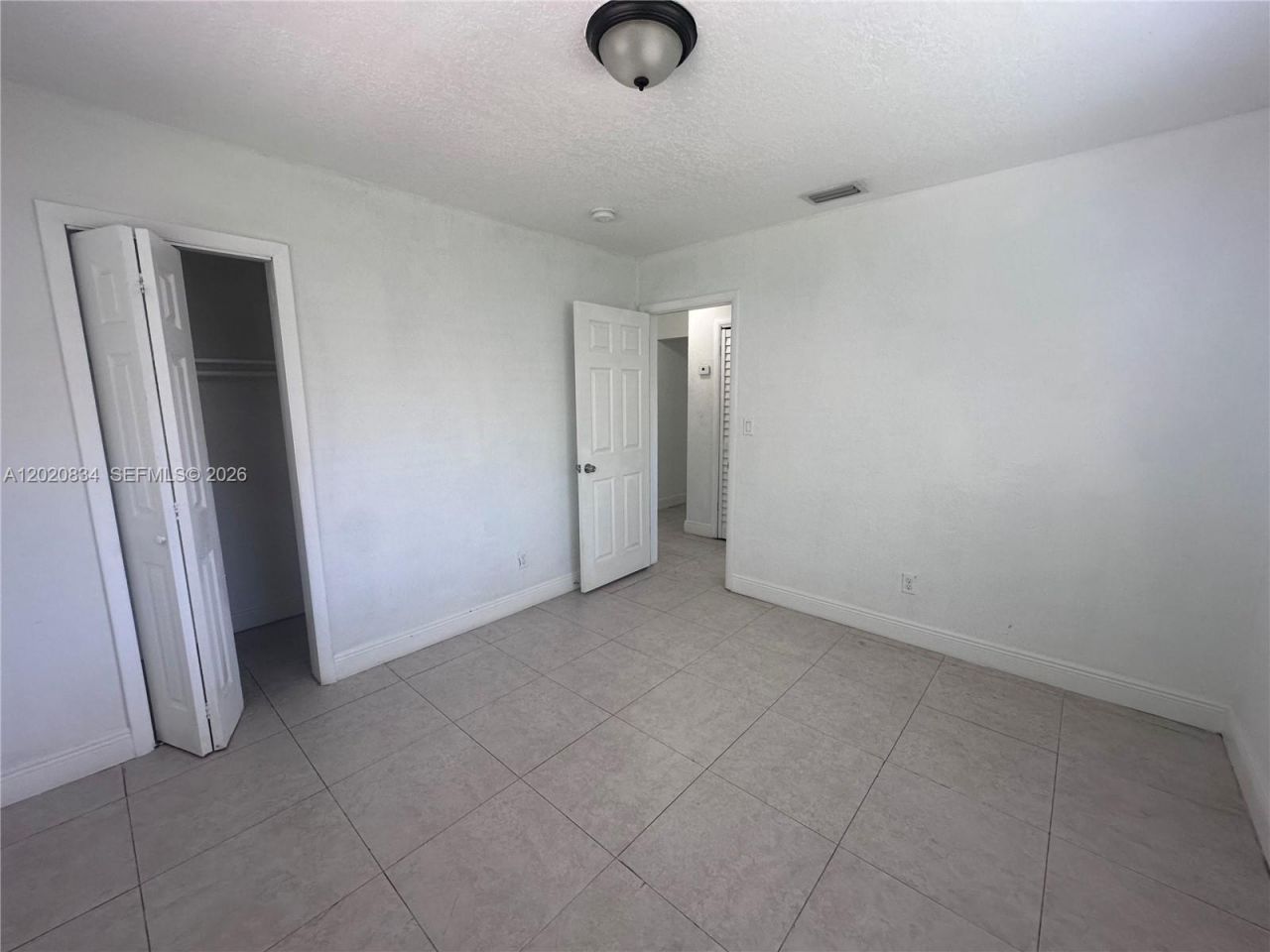 2806 SW 35th Ave , Unit 1, Miami, FL 33133 Photo