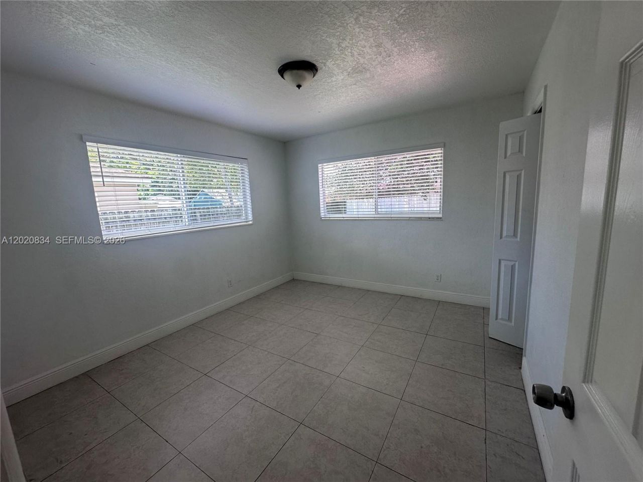 2806 SW 35th Ave , Unit 1, Miami, FL 33133 Photo