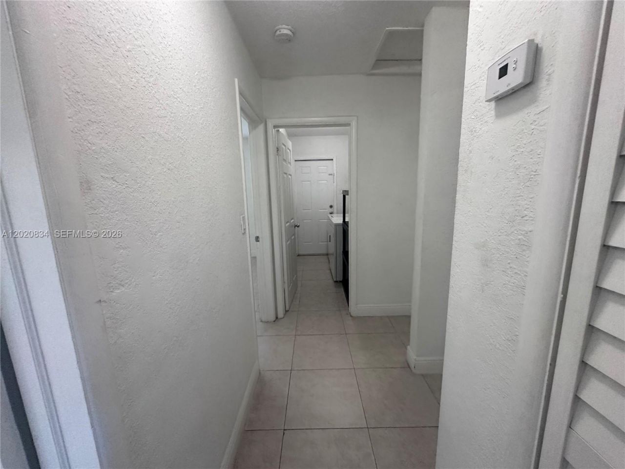 2806 SW 35th Ave , Unit 1, Miami, FL 33133 Photo