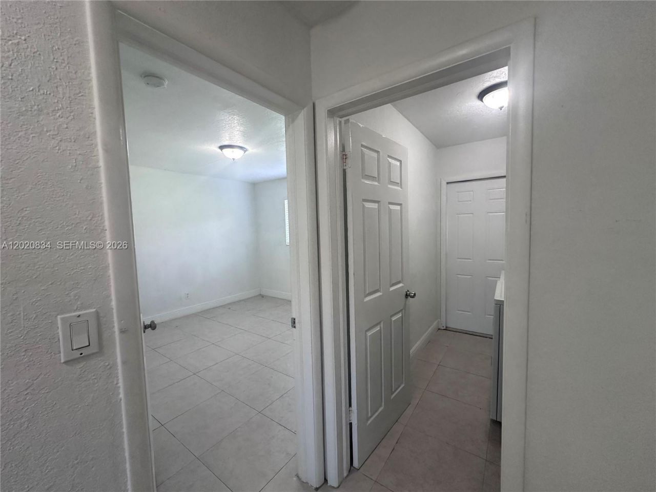 2806 SW 35th Ave , Unit 1, Miami, FL 33133 Photo