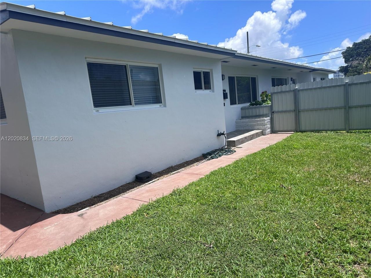 2806 SW 35th Ave , Unit 1, Miami, FL 33133 Photo