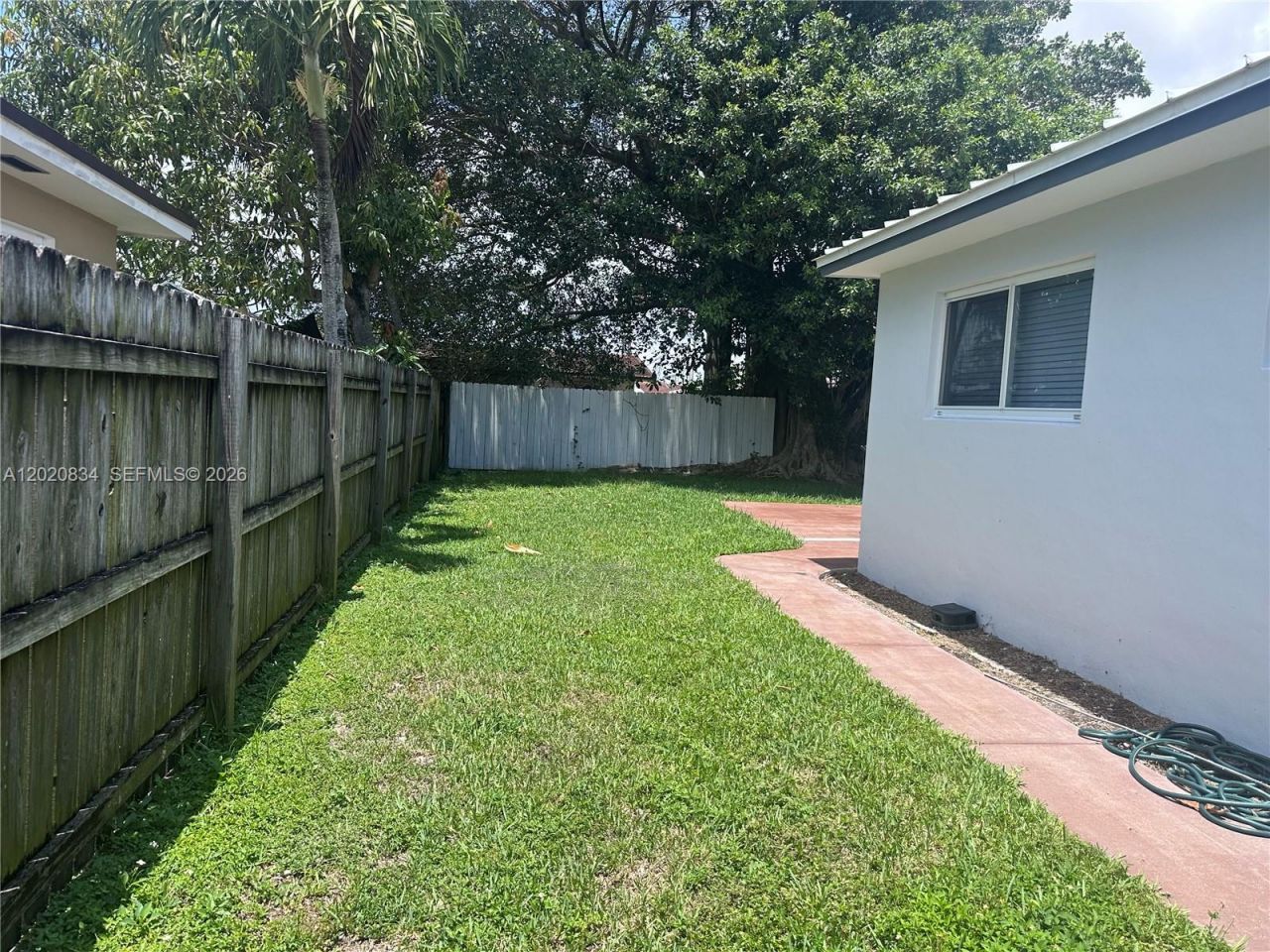 2806 SW 35th Ave , Unit 1, Miami, FL 33133 Photo