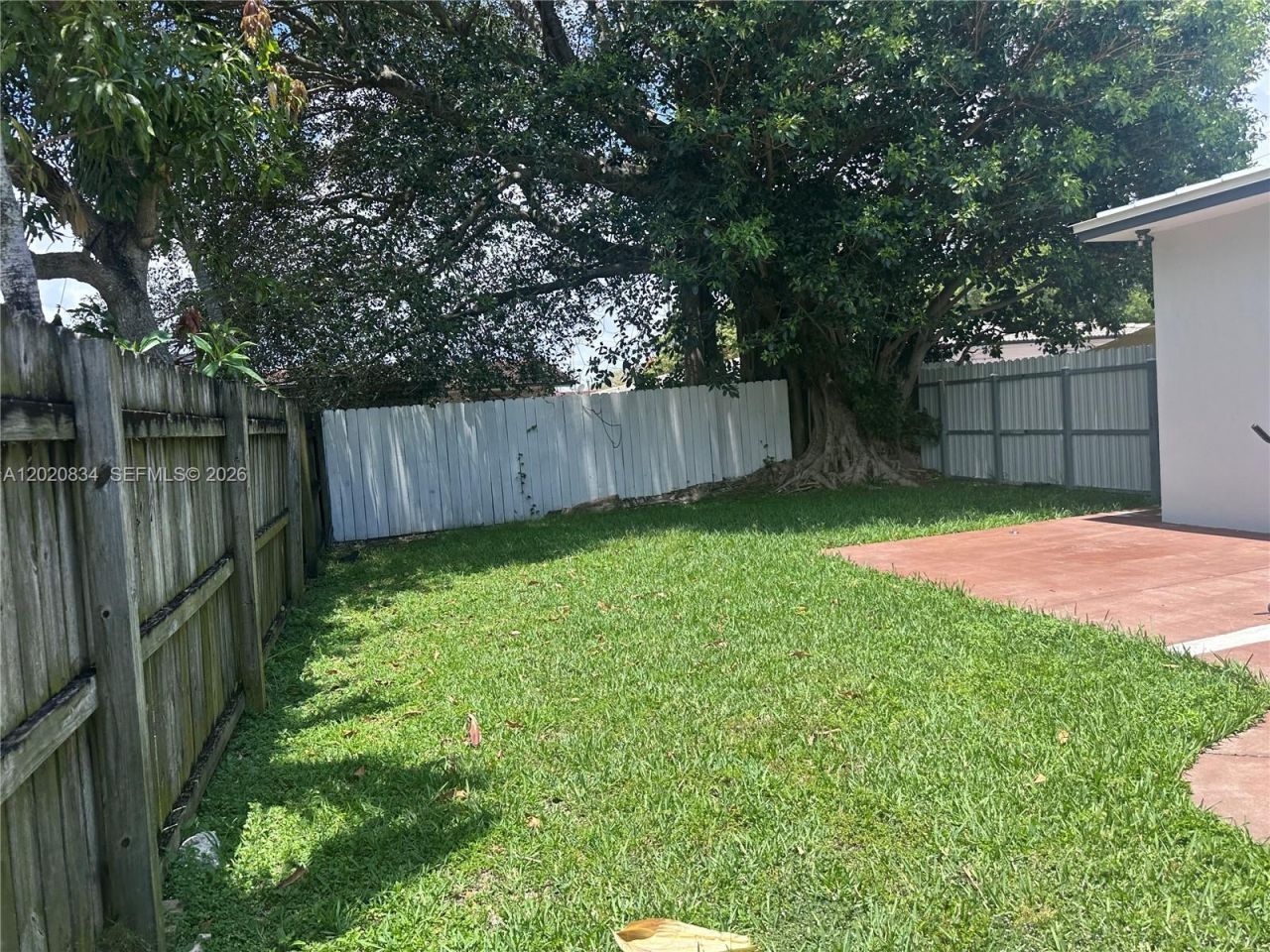 2806 SW 35th Ave , Unit 1, Miami, FL 33133 Photo