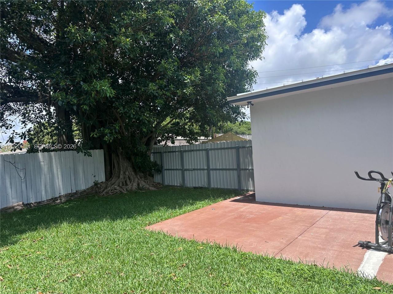 2806 SW 35th Ave , Unit 1, Miami, FL 33133 Photo