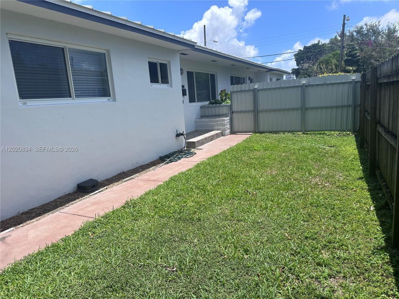 2806 SW 35th Ave , Unit 1, Miami, FL 33133 Photo