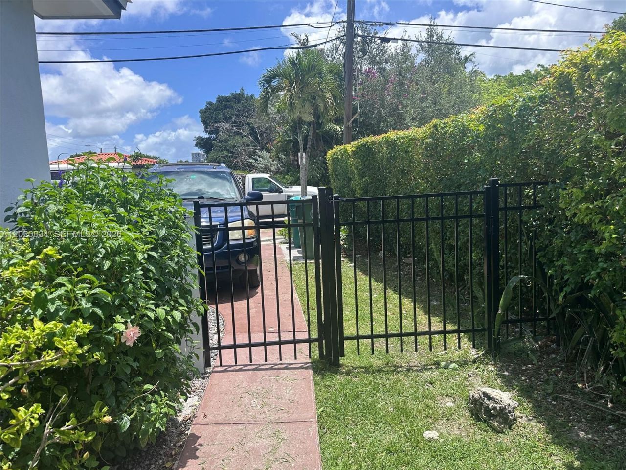 2806 SW 35th Ave , Unit 1, Miami, FL 33133 Photo