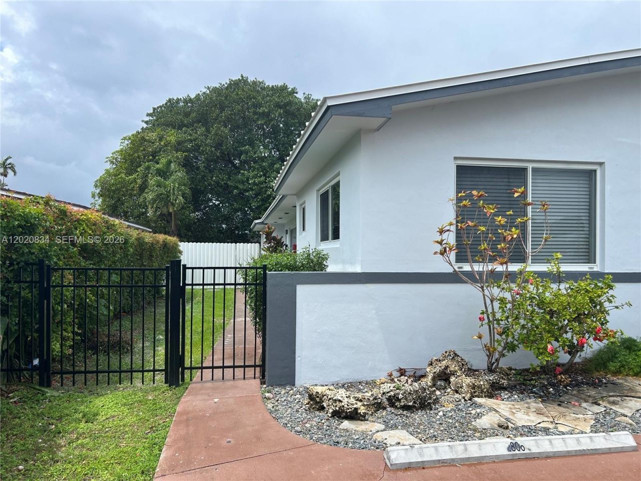 2806 SW 35th Ave , Unit 1, Miami, FL 33133 Photo
