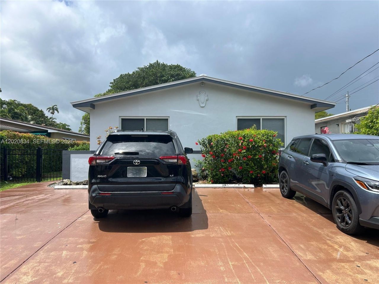 2806 SW 35th Ave , Unit 1, Miami, FL 33133 Photo