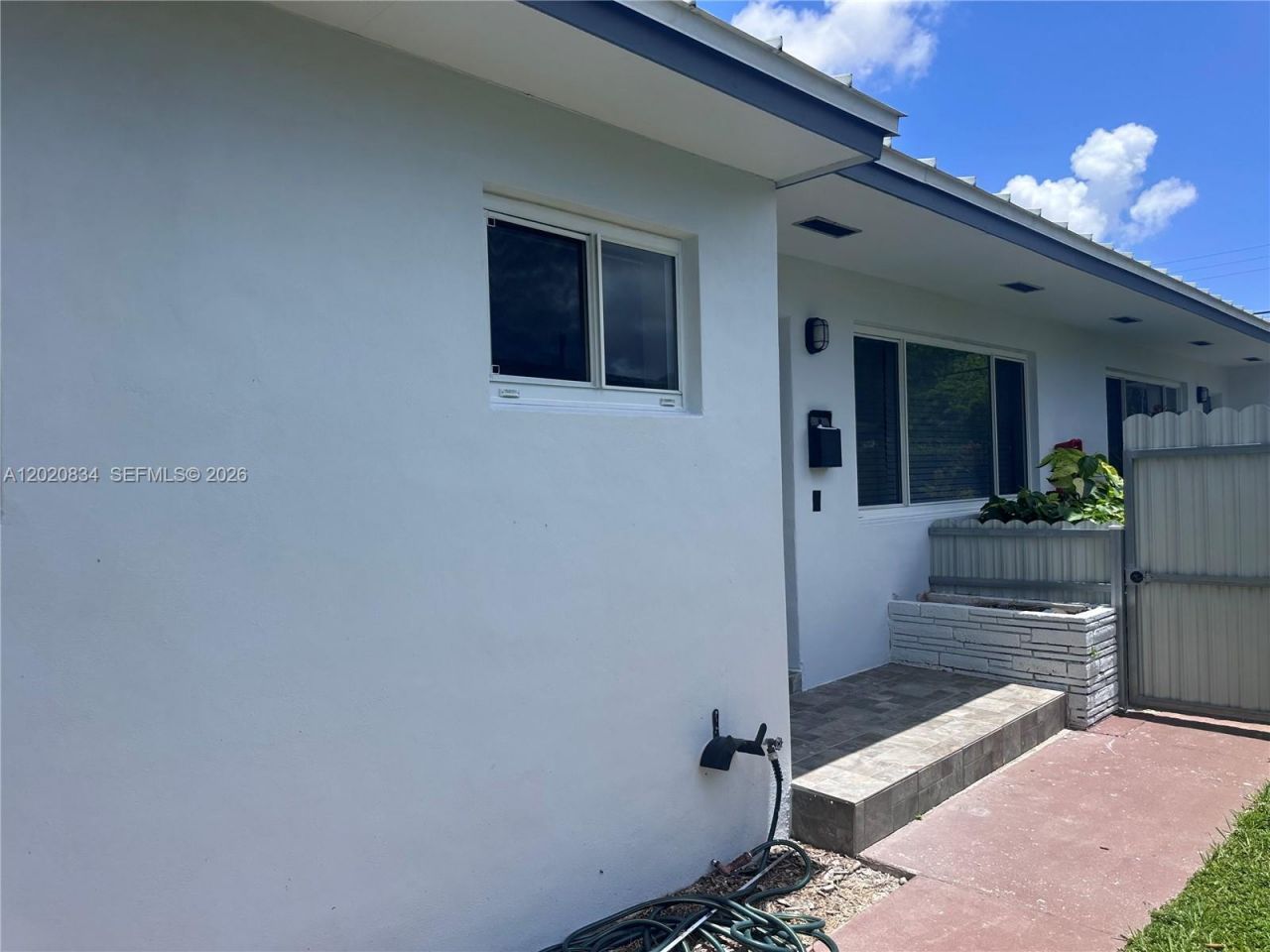 2806 SW 35th Ave , Unit 1, Miami, FL 33133 Photo