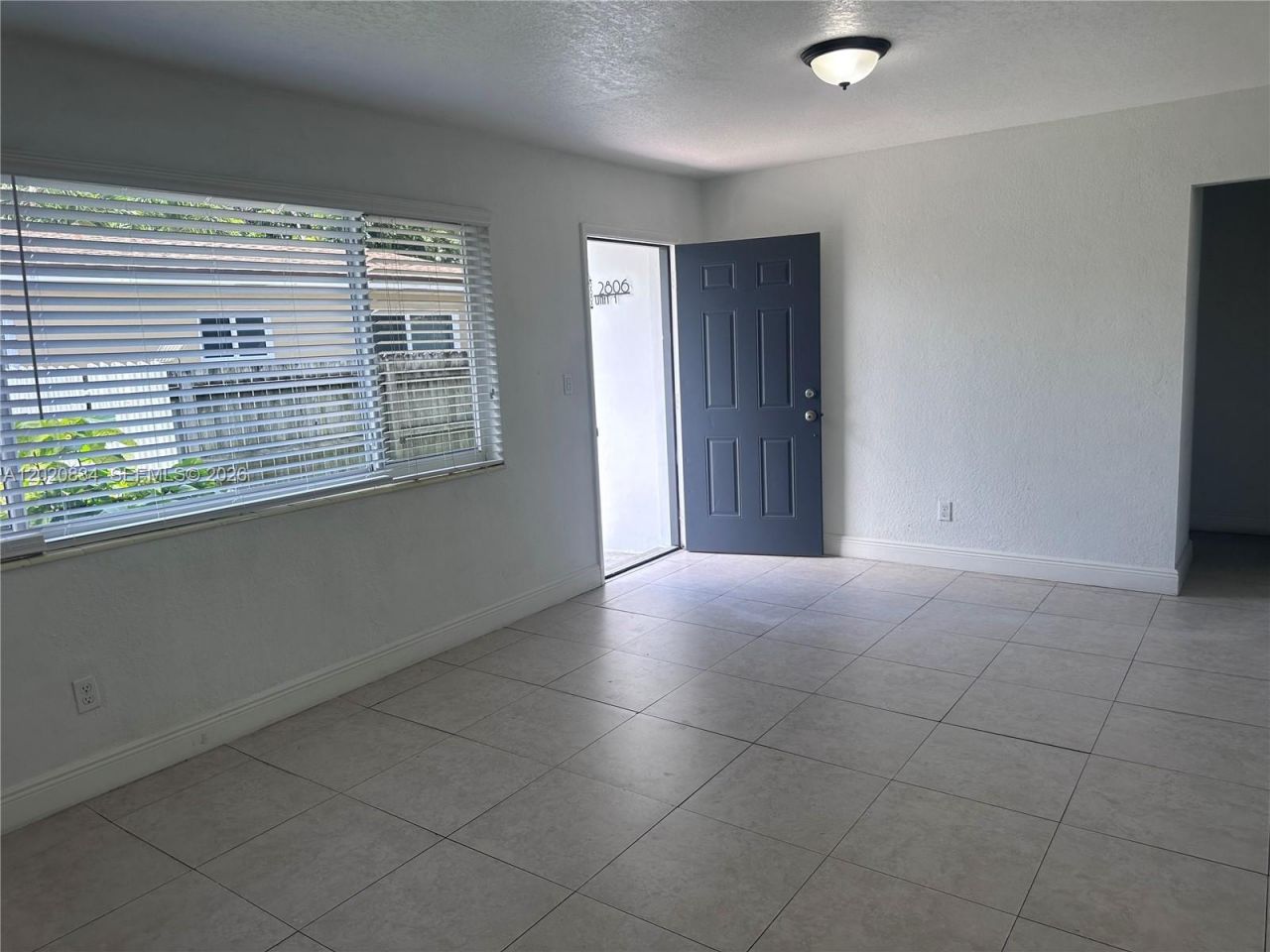 2806 SW 35th Ave , Unit 1, Miami, FL 33133 Photo