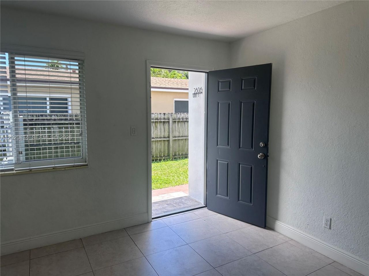 2806 SW 35th Ave , Unit 1, Miami, FL 33133 Photo