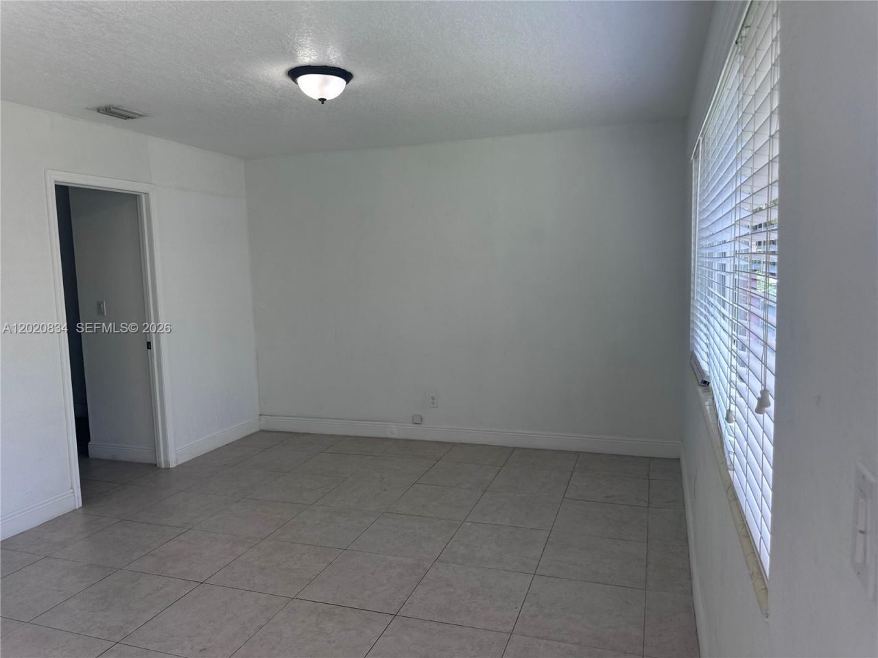 2806 SW 35th Ave , Unit 1, Miami, FL 33133 Photo