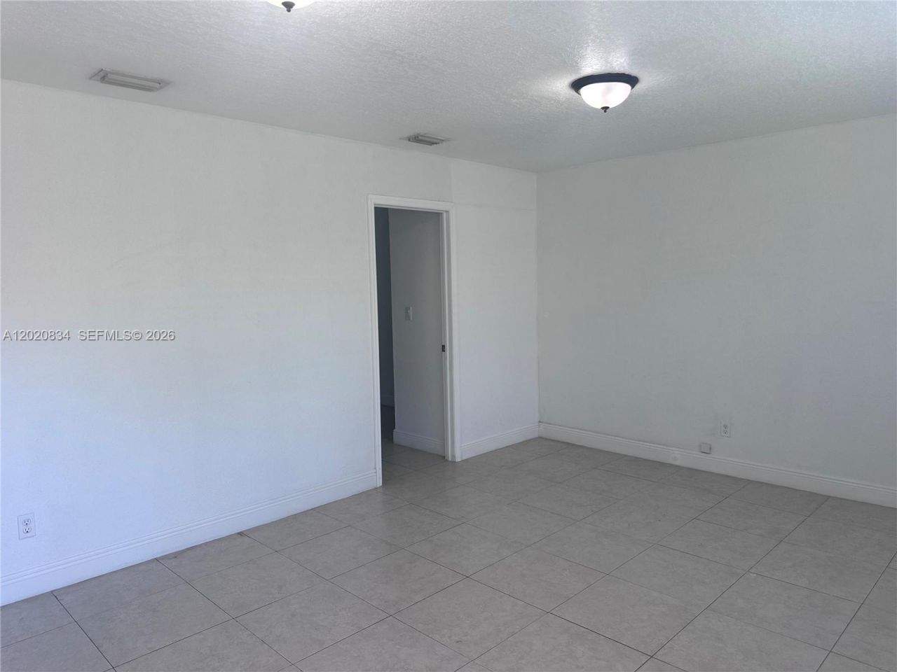 2806 SW 35th Ave , Unit 1, Miami, FL 33133 Photo