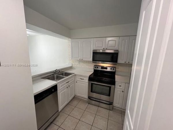 15405 N Miami Lakeway N , Unit 107-1, Miami Lakes, FL 33014