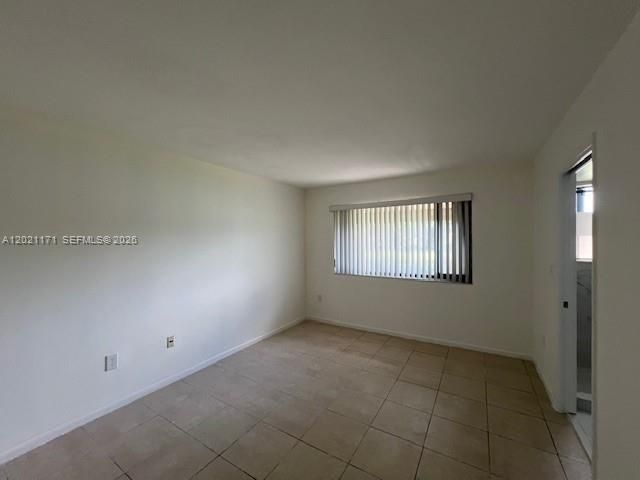 15405 N Miami Lakeway N , Unit 107-1, Miami Lakes, FL 33014 Photo