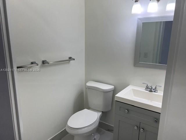 15405 N Miami Lakeway N , Unit 107-1, Miami Lakes, FL 33014 Photo