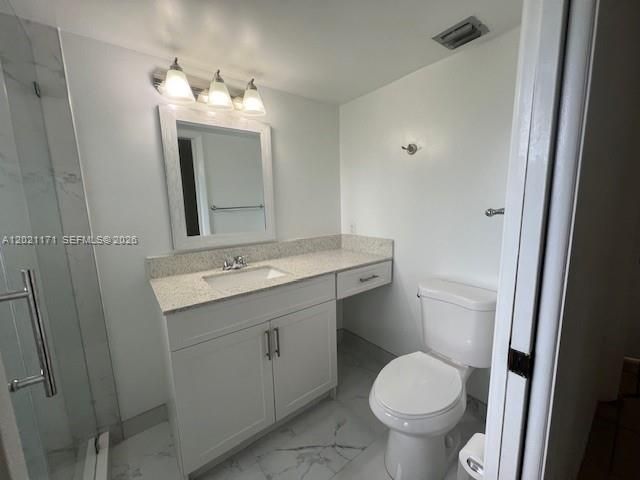15405 N Miami Lakeway N , Unit 107-1, Miami Lakes, FL 33014 Photo
