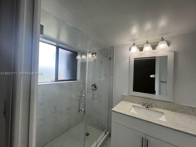 15405 N Miami Lakeway N , Unit 107-1, Miami Lakes, FL 33014 Photo