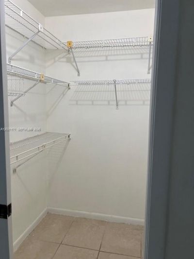 15405 N Miami Lakeway N , Unit 107-1, Miami Lakes, FL 33014 Photo