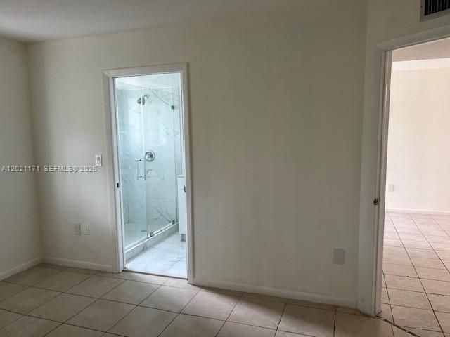 15405 N Miami Lakeway N , Unit 107-1, Miami Lakes, FL 33014 Photo