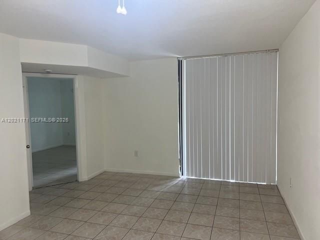 15405 N Miami Lakeway N , Unit 107-1, Miami Lakes, FL 33014 Photo