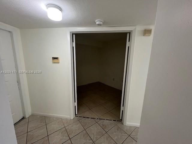 15405 N Miami Lakeway N , Unit 107-1, Miami Lakes, FL 33014 Photo