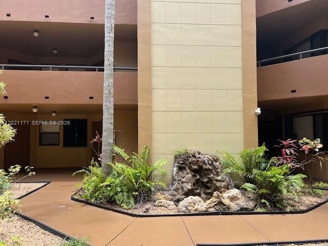 15405 N Miami Lakeway N , Unit 107-1, Miami Lakes, FL 33014 Photo