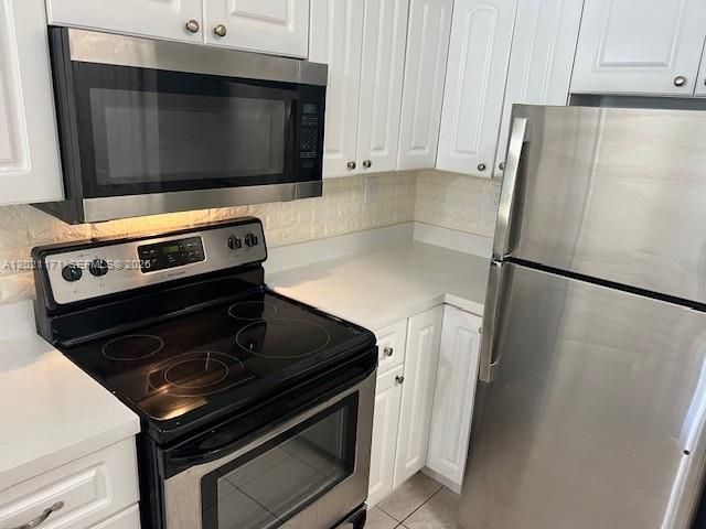 15405 N Miami Lakeway N , Unit 107-1, Miami Lakes, FL 33014 Photo