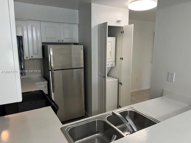 15405 N Miami Lakeway N , Unit 107-1, Miami Lakes, FL 33014 Photo