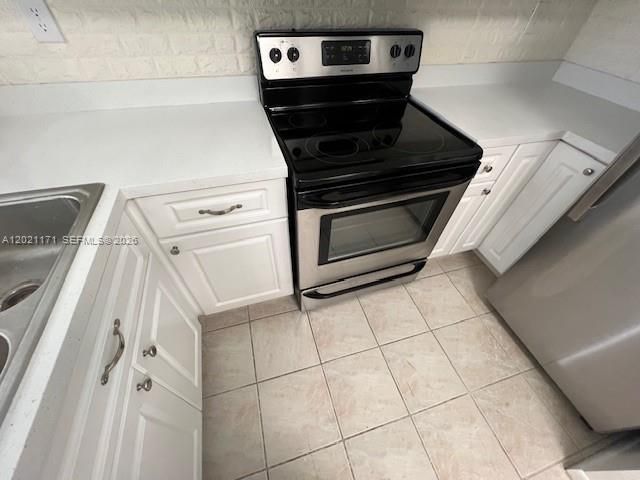 15405 N Miami Lakeway N , Unit 107-1, Miami Lakes, FL 33014 Photo