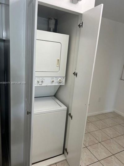 15405 N Miami Lakeway N , Unit 107-1, Miami Lakes, FL 33014 Photo